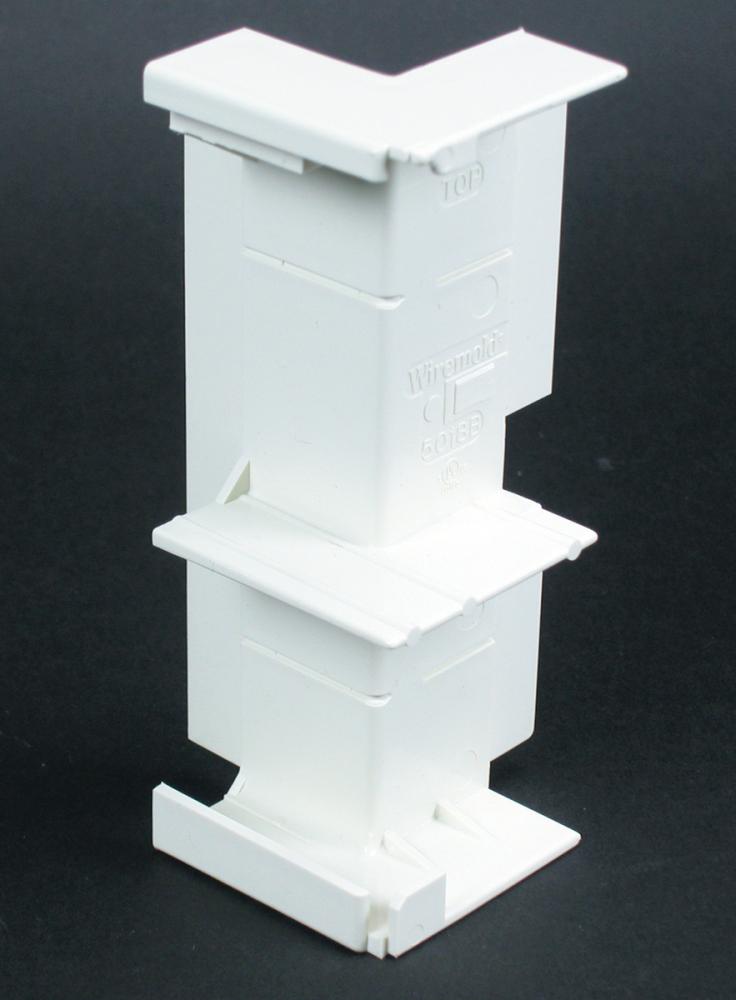 NM EXT. BASE ELBOW 5000