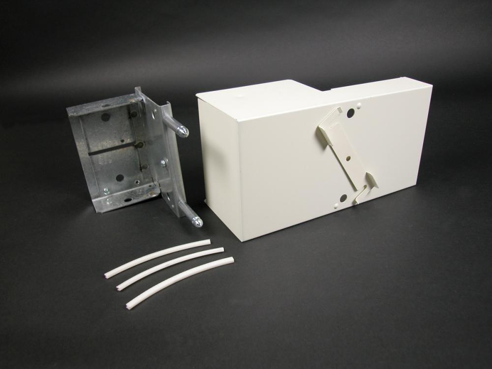 6000 TAKE-OFF CONN 6000 TO 4000 V