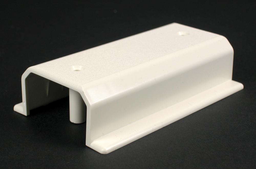 NM VERT. WALL BOX ADAPTER NM2000 IV
