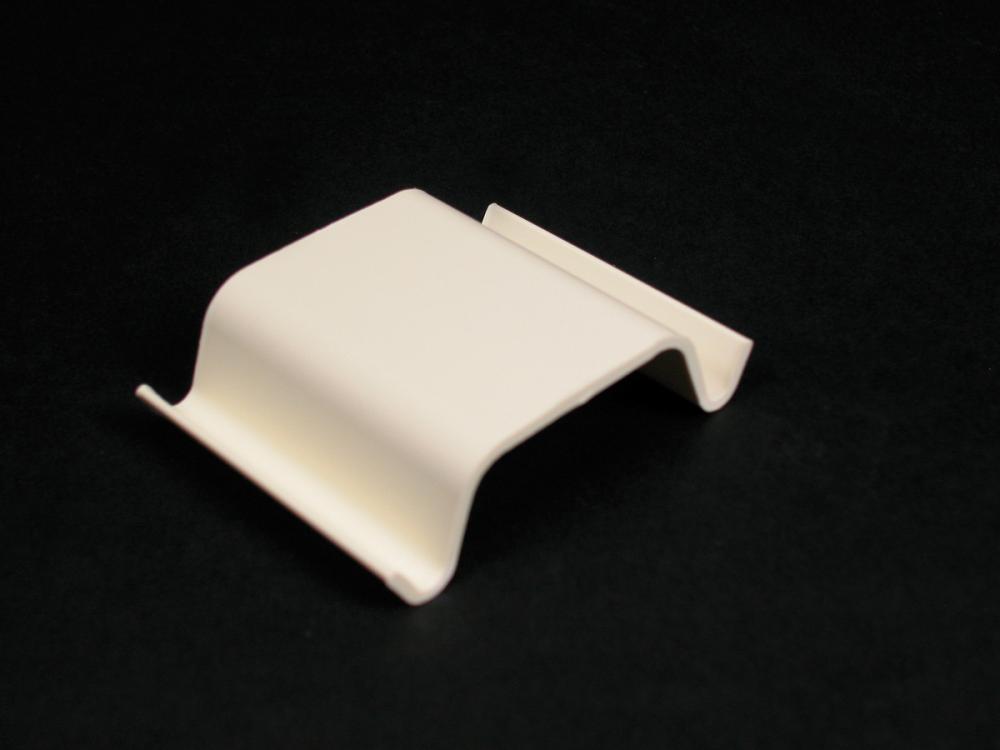 NM WIRE CLIP 40N