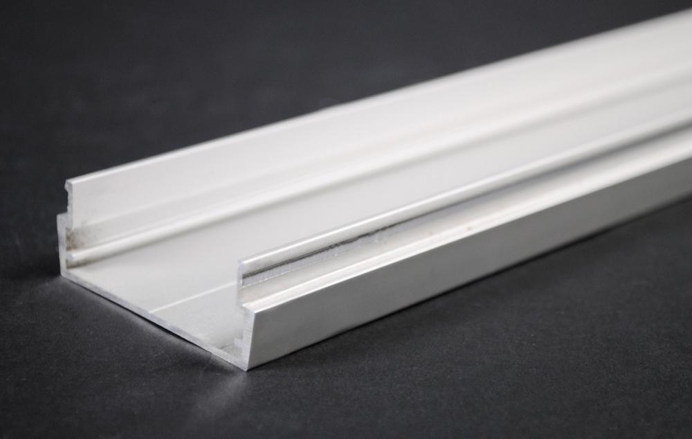 RCWY BASE 5FT. ALUMINUM