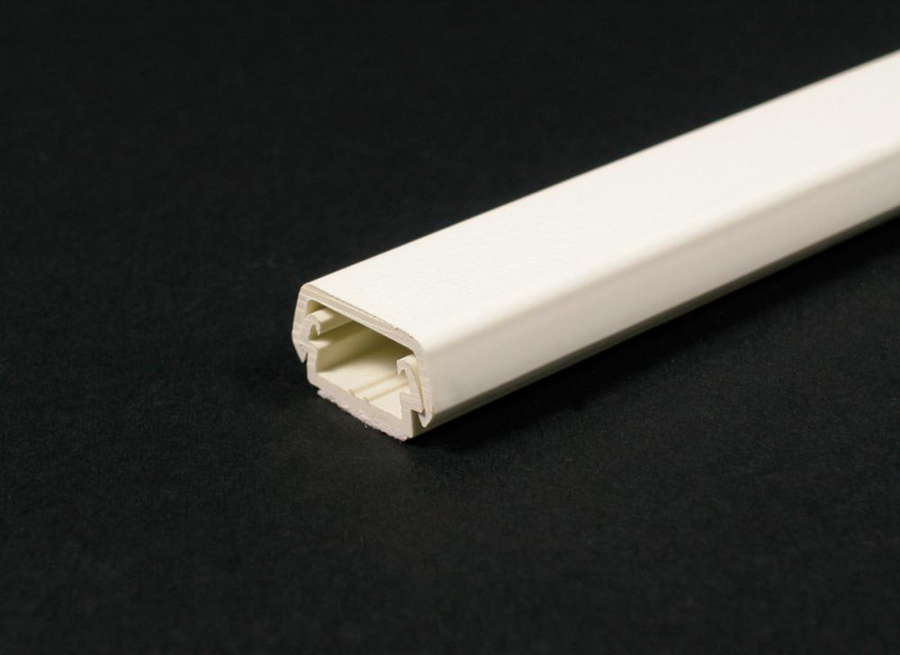 400 RCWY BASE AND COVER WHITE
