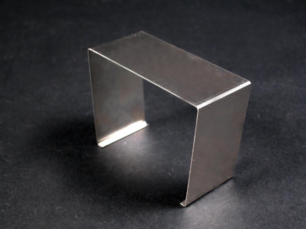 ALA4800 COVER CLIP