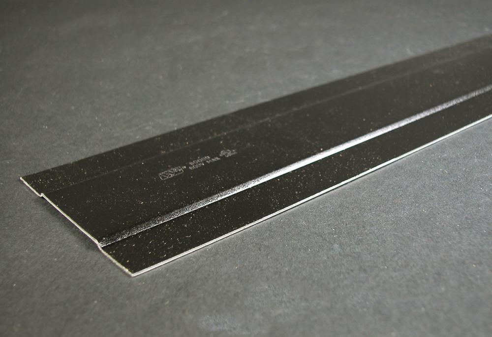 STL DIVIDER 6000