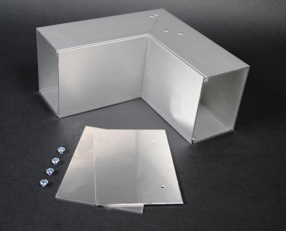 90 INTERNAL ELBOW FOR ALA3800