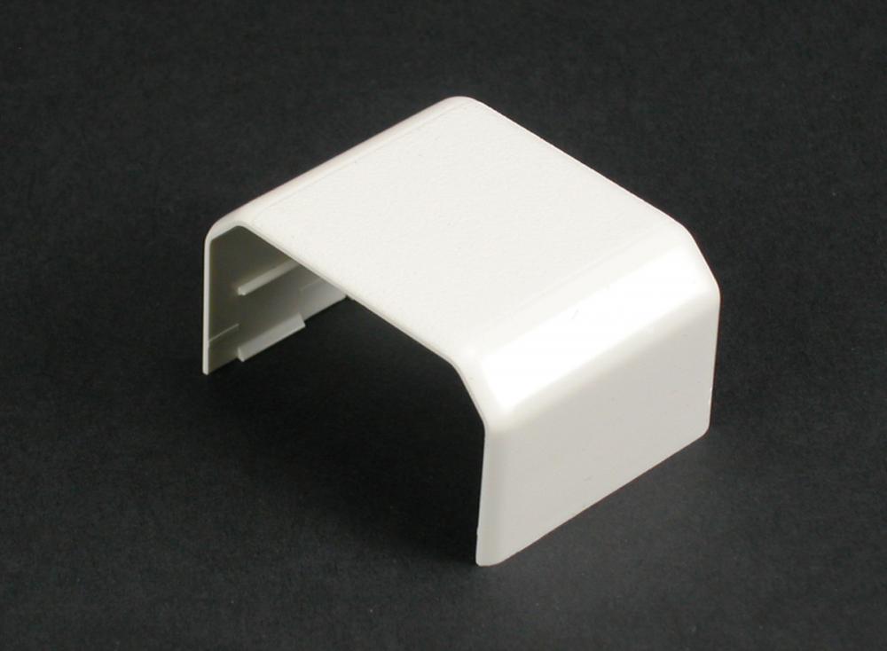 NM COVER CLIP NM2000 IVORY