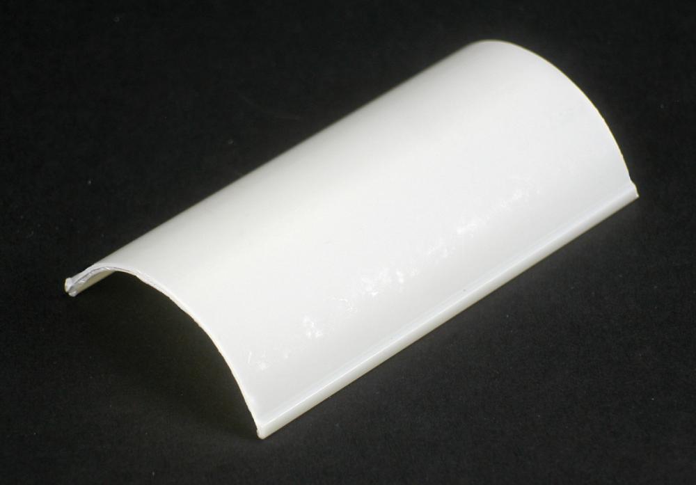 NM WIRE CLIP NM2000