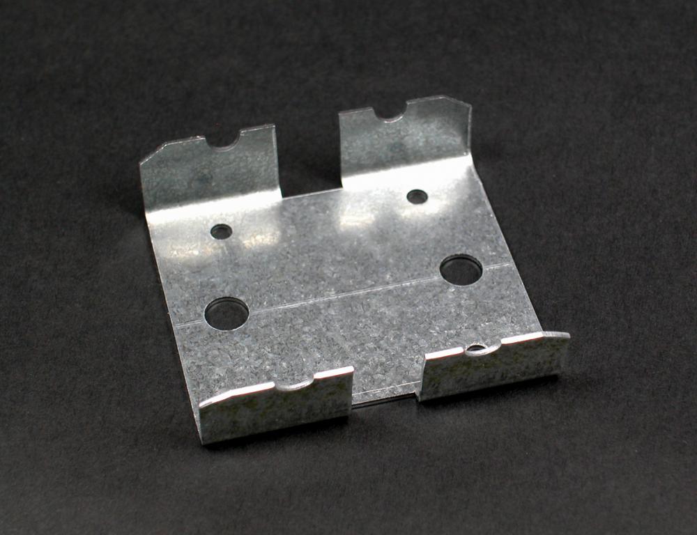 2400 COUPLING