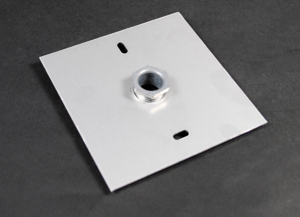 BOX ADAPTER