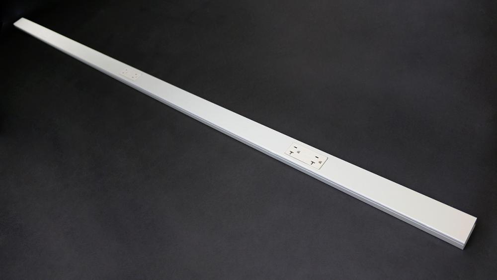 PLGMD 20A 72IN. 24IN. OC DUAL CIR