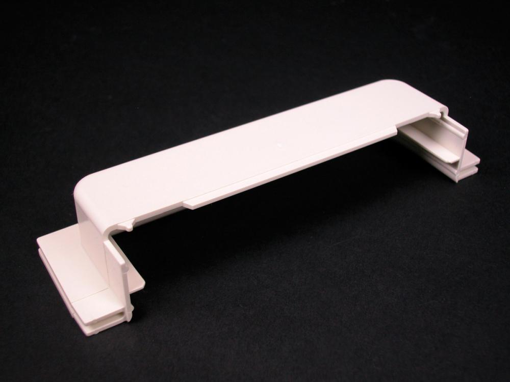 NM DEVICE BOX 40N NATL
