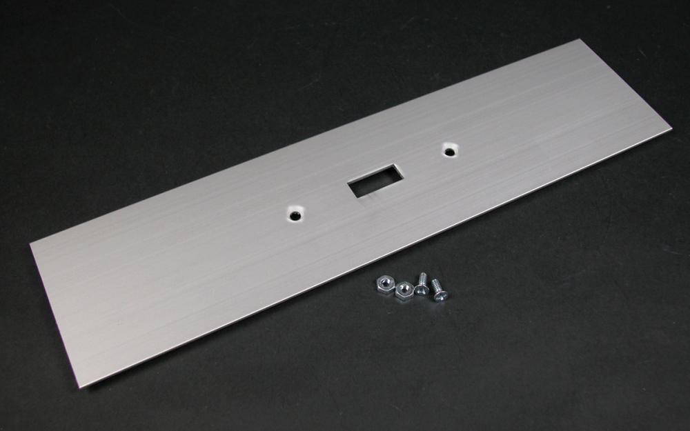 TOGGLE SWITCH