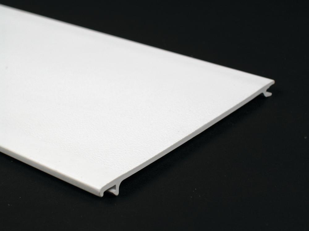 5000 COVER EXT. LT GY
