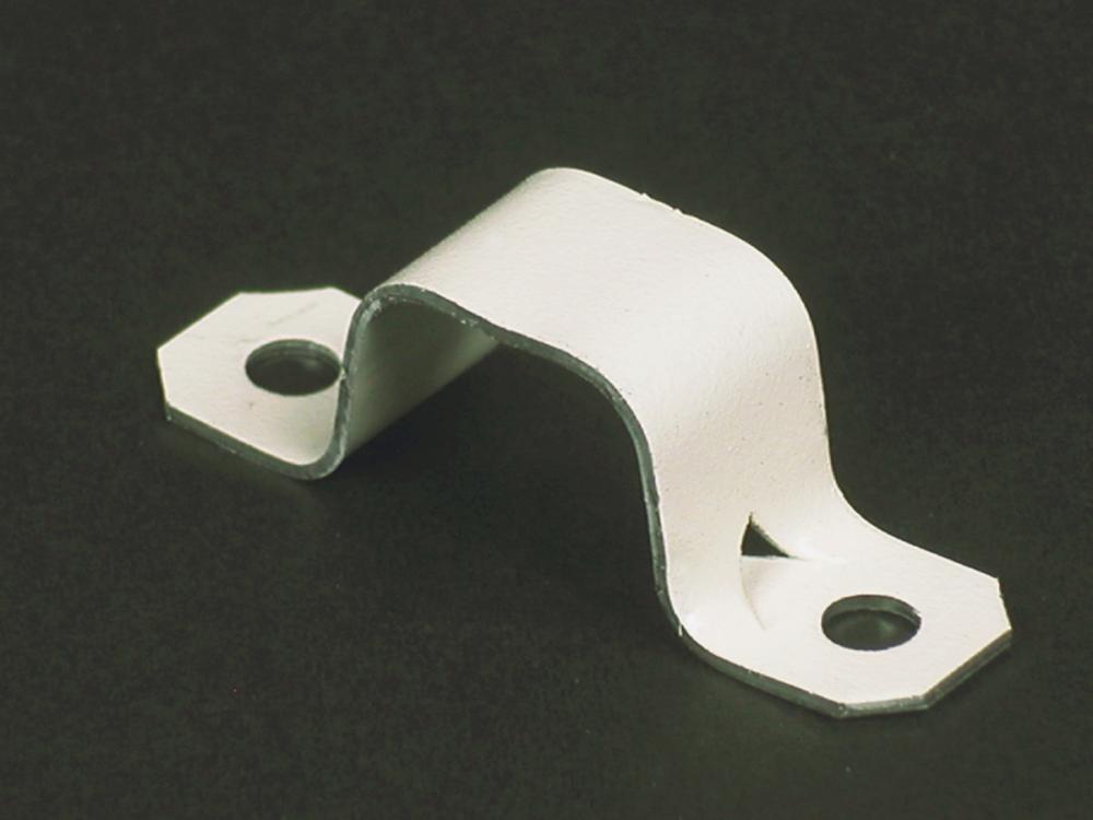 STL STRAP 500 IVORY