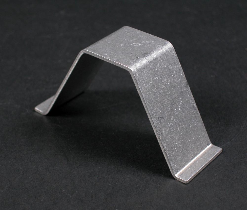 ALA SERIES WIRE CLIP