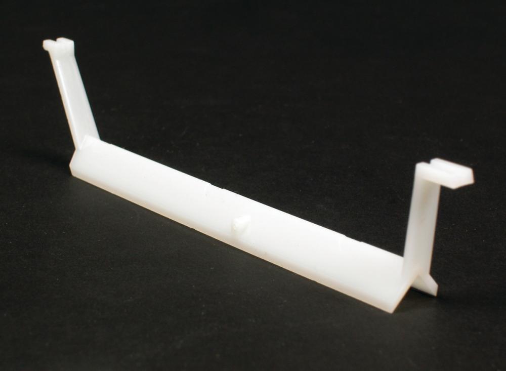 NM INT. ELBOW WIRE GUARD 5000