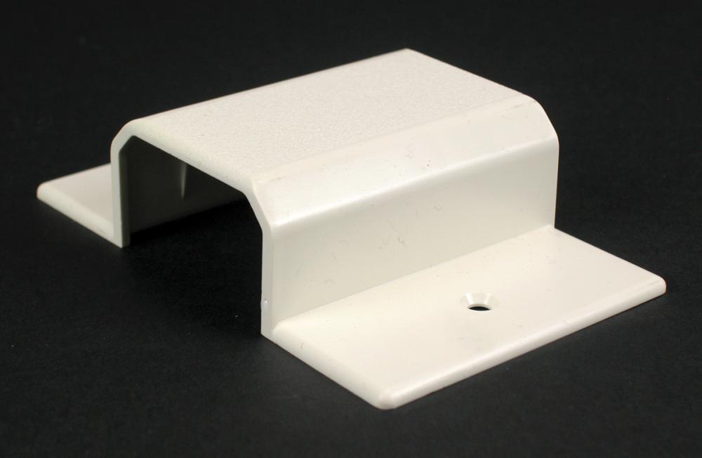 NM HOR. WALL BOX ADAPTER NM2000 IV