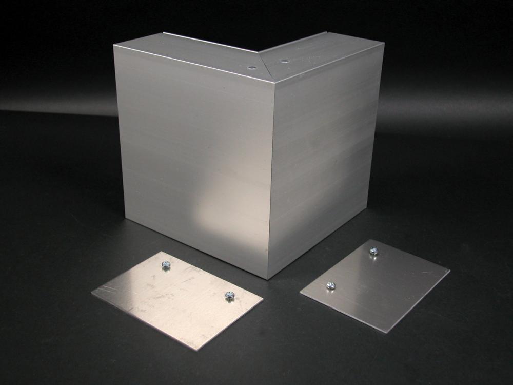 90 INTERNAL ELBOW FOR ALA4800