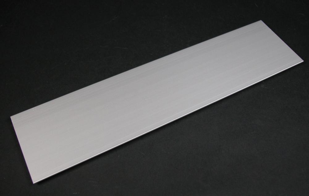 ALA BLANK COVER PLATE