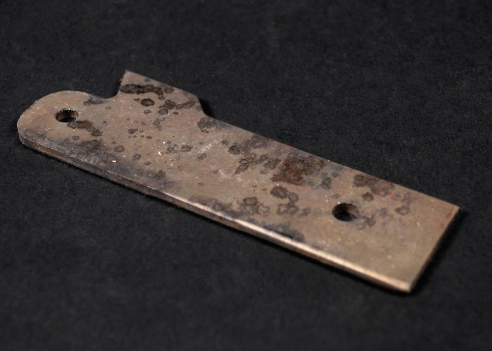 V700 CUTTER REPLACEMENT BLADE