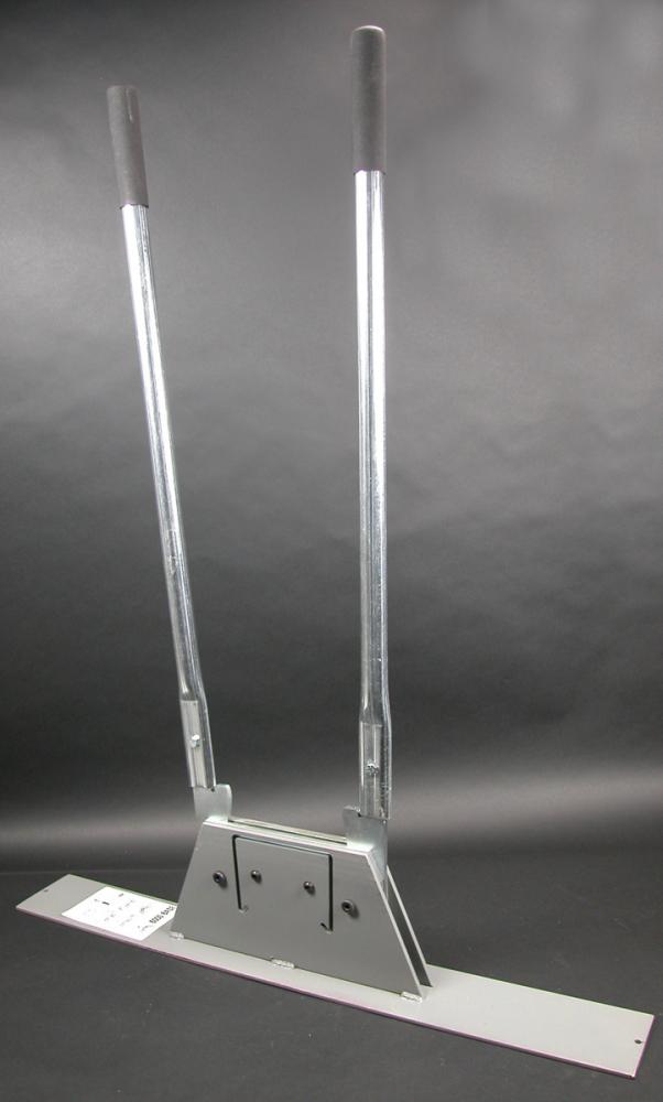 6000 BASE CUTTER