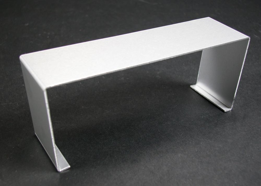 AL5200 COVER CLIP