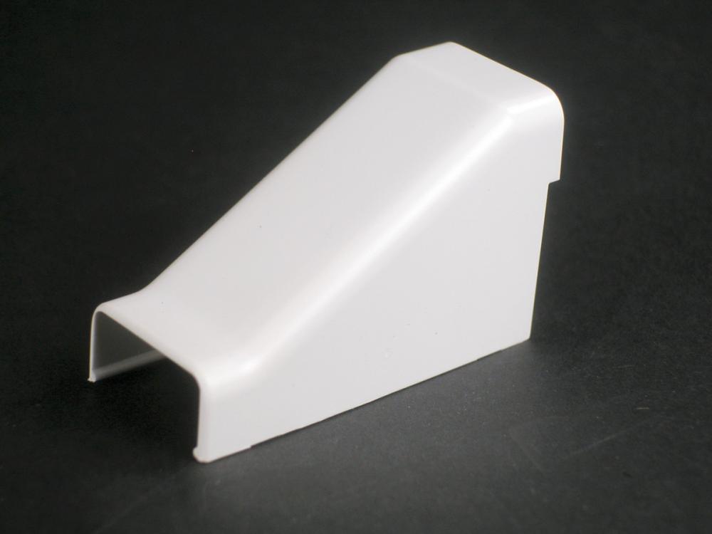 NM DROP CEILING CONNECTOR 2800 IV