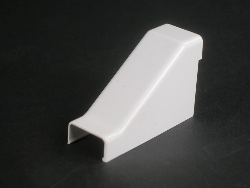 NM DROP CEILING CONNECTOR 2700 IV