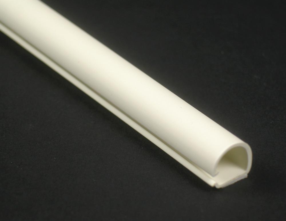 NM DUCT IVORY
