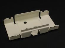 Legrand-Wiremold V2489 - STL SIDE REDUCER TO 500 2400 IVORY