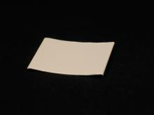 Legrand-Wiremold 2300WC - NM WIRE CLIP 2300 IVORY
