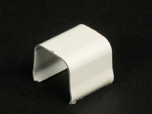 Legrand-Wiremold V706 - STL CONNECTION COVER 700 IVORY
