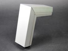 Legrand-Wiremold AL2418 - AL2400 EXT ELBOW