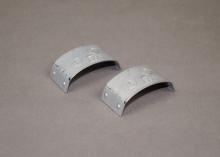 Legrand-Wiremold 2600WC - STL WIRE CLIP 2600