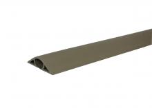 Legrand-Wiremold BE1600-5 - NM FLEX PANCAKE 5FT. 1600 BEIGE