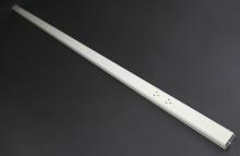 Legrand-Wiremold NM20GB618 - PLGMD SGL CRCT 18IN. OC 6FT. NM2000