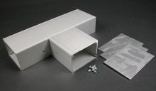 Legrand-Wiremold AL3315 - AL3300 TEE FIT