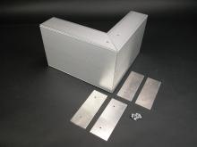 Legrand-Wiremold AL5218 - 90 EXTERNAL ELBOW