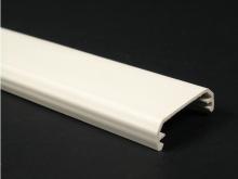 Legrand-Wiremold NM2000C - NM RACEWAY COVER 8FT. NM2000