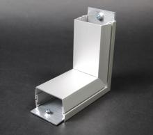 Legrand-Wiremold AL2417 - AL2400 INT ELBOW