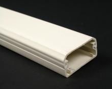 Legrand-Wiremold NM2000BC - NM RACEWAY BASE & COVER 5FT. NM2000