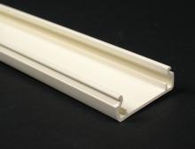 Legrand-Wiremold NM2000B - NM RACEWAY BASE 8FT. NM2000