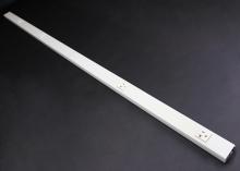 Legrand-Wiremold V24GB512 - PLGMD 5FT. SGL CRT 12IN.OC 2400 IVY