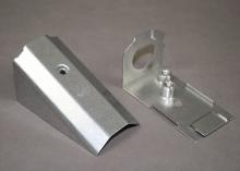 Legrand-Wiremold 1585 - STL COMB CONN 1500