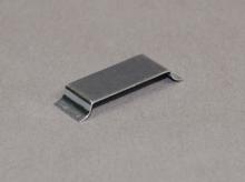 Legrand-Wiremold 1500WC - STL WIRE CLIP 1500