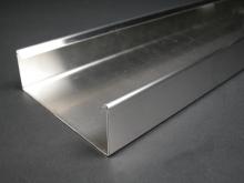 Legrand-Wiremold S4000B - S4000 10FT BASE
