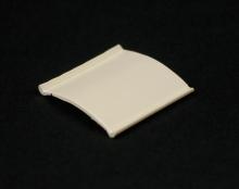 Legrand-Wiremold 800WC - NM WIRE CLIP 800