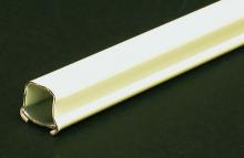 Legrand-Wiremold V500 - STL RACEWAY 500 IVORY