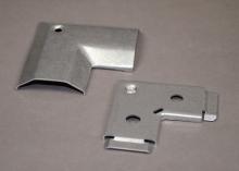 Legrand-Wiremold 1511 - STL FLAT 90 D. ELBOW 1500