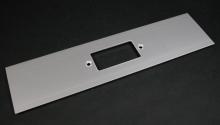 Legrand-Wiremold ALA-G - GFCI/SURGE COVER PLT